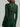 e557fa5f-07b3-4923-8703-6270030066c6-Max-Origin