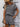e5583e1fb84c4754bc7a537c816e6eed-Max-Origin