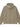 e559f719-9755-4fac-b48e-6362896e4059-Max-Origin