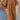 e55a80e9-de87-445c-9183-bdee093433b0-Max-Origin