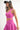 e55ad6c2cd1449869e4b7d6c076c432d-Max-Origin