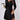 e55b3d7b7ba843baa70661c5155b27d3-Max-Origin