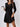 e55b3d7b7ba843baa70661c5155b27d3-Max-Origin