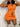 e55b5e07-267e-4906-8dbc-64a0ac9d3c2c-Max-Origin