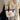 e5605828-e388-401b-9e17-975cbb9f060e-Max-Origin