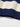 e5639ff027f641eba58a98dab7adb1f1-Max-Origin
