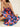 e564461c-d6ed-4e23-8af9-1690b49a7ae1-Max-Origin