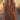 e5649d0e-b288-413a-a944-774d45a4f915-Max-Origin