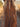 e5649d0e-b288-413a-a944-774d45a4f915-Max-Origin