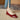 e564a33e-f759-415f-8200-02146d68ad27-Max-Origin