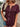e564e251781b4a3eafb172974b41f2c6-Max