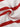 e56508f60bbc4f16b08016c61a7f703a-Max-Origin