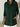 e56559ef-8a76-4ca4-80d4-bfdec48d8027-Max-Origin