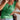 e5665ff1-a1f3-48c7-914d-ff513429ed62-Max-Origin