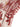 e569d7485d6d496bb12b6c0b18dfbc0b-Max-Origin