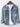 e56a477ff6344a6785d4d513439d299f-Max-Origin