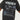 e56bd3bc-2800-4937-8978-0f35a463d4ae-Max-Origin