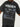 e56bd3bc-2800-4937-8978-0f35a463d4ae-Max-Origin