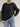 e56cffeea8484ce7bffd19249c6c881b-Max-Origin