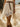 e56da348-5648-4d1b-8b3d-ba07a25723cc-Max
