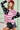 e56fafeee49147b19eab2ea8ae15d781-Max-Origin