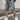 e56fc696-4ce2-4337-b4d3-1b90c8798237-Max-Origin