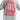 e570a26c-0b6a-45ae-8e7b-5d10eb8c38d4-Max-Origin