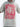 e570a26c-0b6a-45ae-8e7b-5d10eb8c38d4-Max-Origin