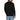 Aquascutum Sweatshirts
