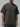 e572f1ac-853c-49a7-9713-5f59de8592b0-Max-Origin