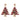 e573b796-cacd-476e-ada1-afb952d734d3-Max-Origin