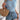 e574d4cb-5bea-47fe-918d-ea57425d89d9-Max