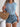 e574d4cb-5bea-47fe-918d-ea57425d89d9-Max