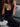 e577d47c-216c-43aa-ba90-116344c966aa-Max-Origin