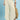 e57806f3-2371-4f54-b2af-22c4ad9e8776-Max-Origin