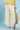 e57806f3-2371-4f54-b2af-22c4ad9e8776-Max-Origin