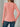 e578ff9a61de449fa1d78fdb511cff0e-Max-Origin