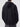 e57a8712-90a5-4e0f-a044-903626077943-Max-Origin