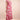 e57bcfa53a2b443391c5bd44c5b27935-Max-Origin