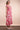 e57bcfa53a2b443391c5bd44c5b27935-Max-Origin