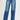 e57c47018d27493bb1e54aa2480ef784-Max-Origin