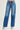 e57c47018d27493bb1e54aa2480ef784-Max-Origin