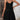 e57c5f3f-5ead-4768-b49d-c599224ea9c5-Max-Origin