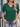 e57cc472-5775-495c-a6ee-cad96c41e18a-Min