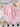e57e1a88-1835-40e9-a990-f09875aa2fea-Max