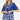 e57e7ae7-ff1f-4078-9b10-3f31dd5ba27e-Max-Origin