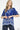 e57e7ae7-ff1f-4078-9b10-3f31dd5ba27e-Max-Origin