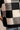 e580814f-8869-404b-9d58-3f2cfaca9e75-Max-Origin