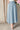 e5828abc-c5bb-4151-996d-0ad48f41e3c2-Max-Origin