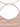 e582bbc51ef84a568a83d452f8f305d7-Max-Origin